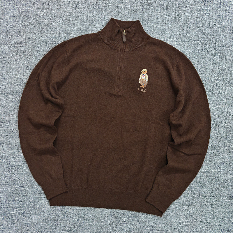 Ralph Lauren Pullover