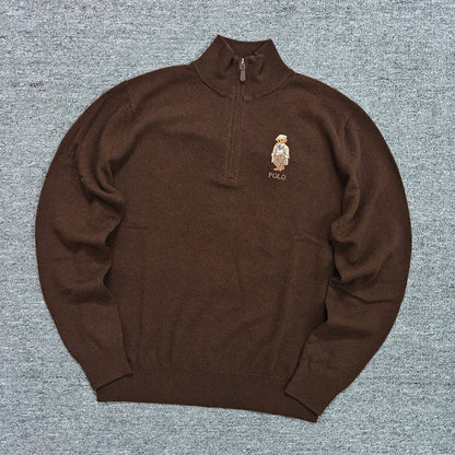 Ralph Lauren Pullover