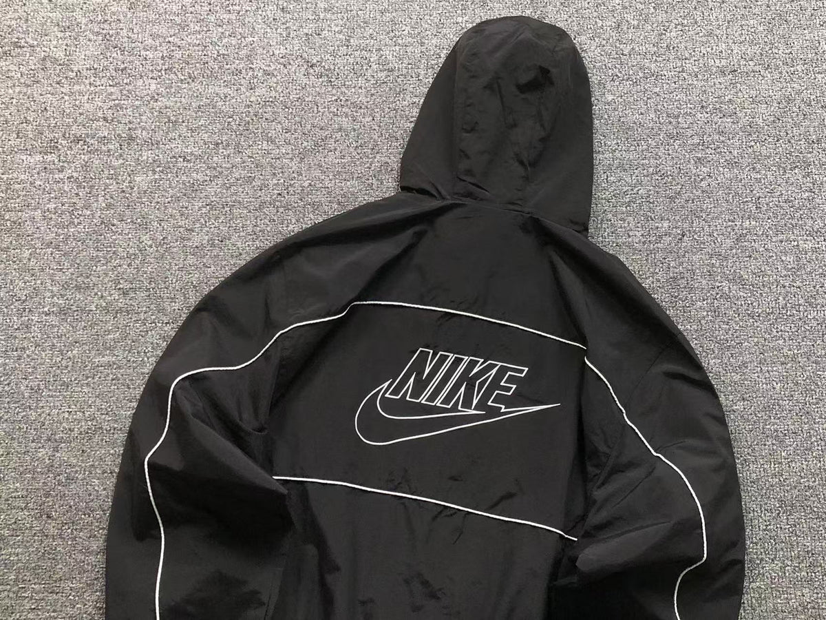 N1K Jacket