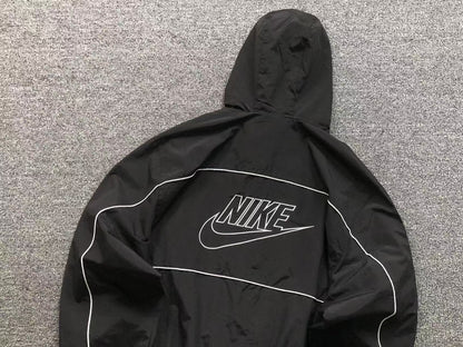 N1K Jacket