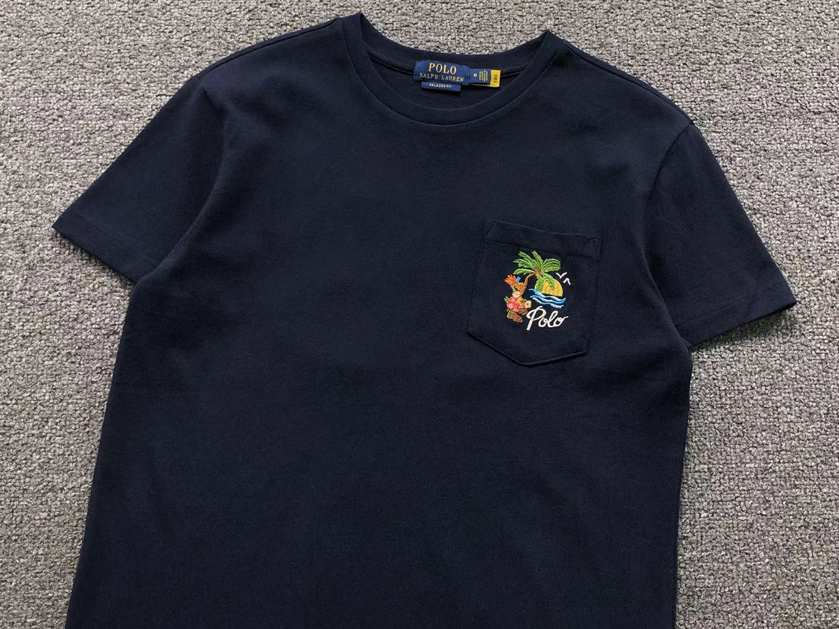 Ralph Lauren T-Shirt