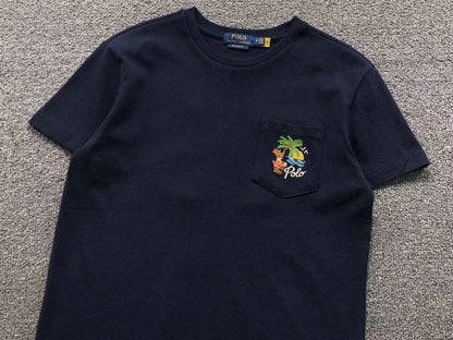 Ralph Lauren T-Shirt
