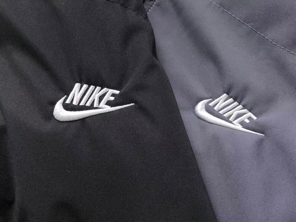 N1K T-Shirt
