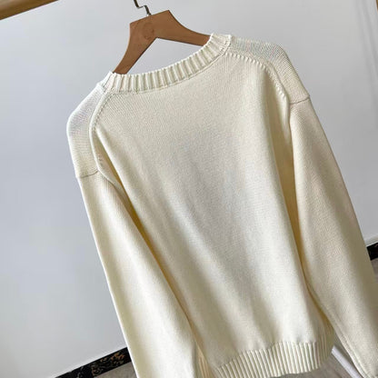 Ralph Lauren Pullover
