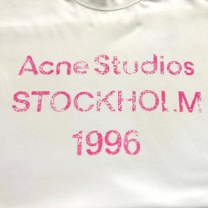 Acne Studios T-Shirt