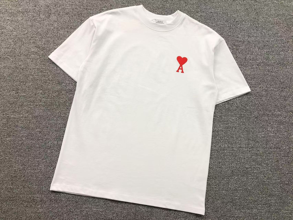 AM1 T-Shirt