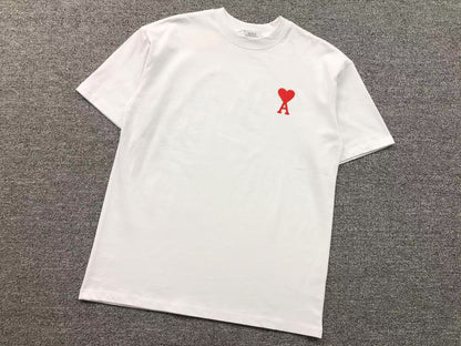 AM1 T-Shirt