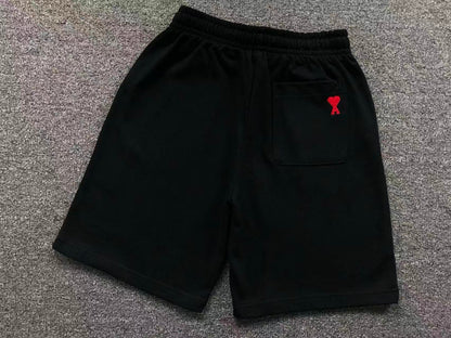 Am1 Shorts