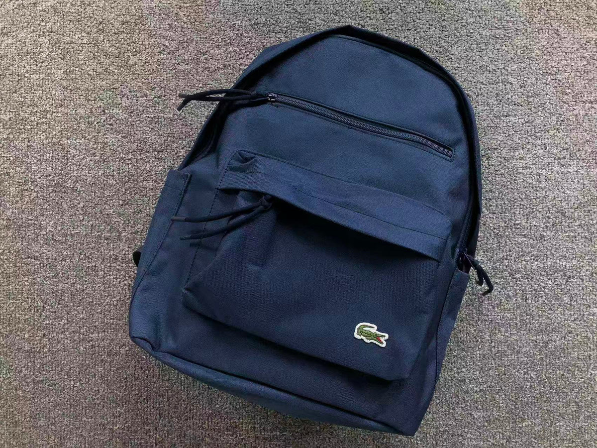 Klassische Tasche