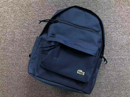 Klassische Tasche