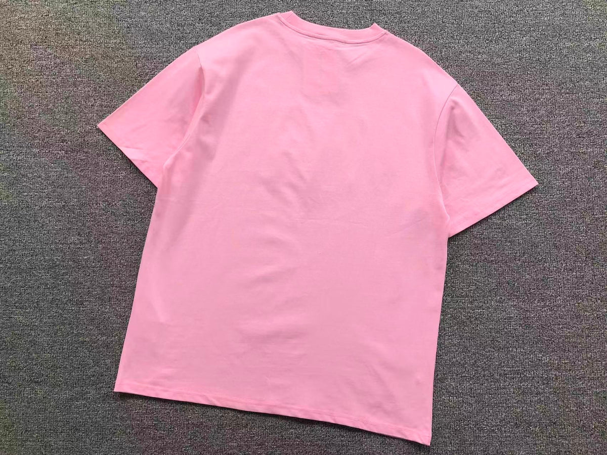 Acne Studios T-Shirt