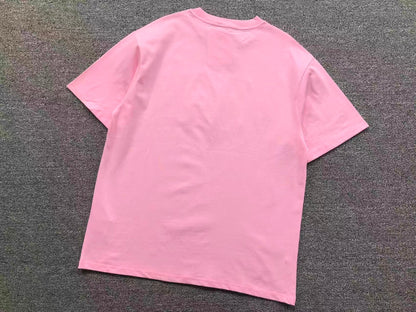 Acne Studios T-Shirt