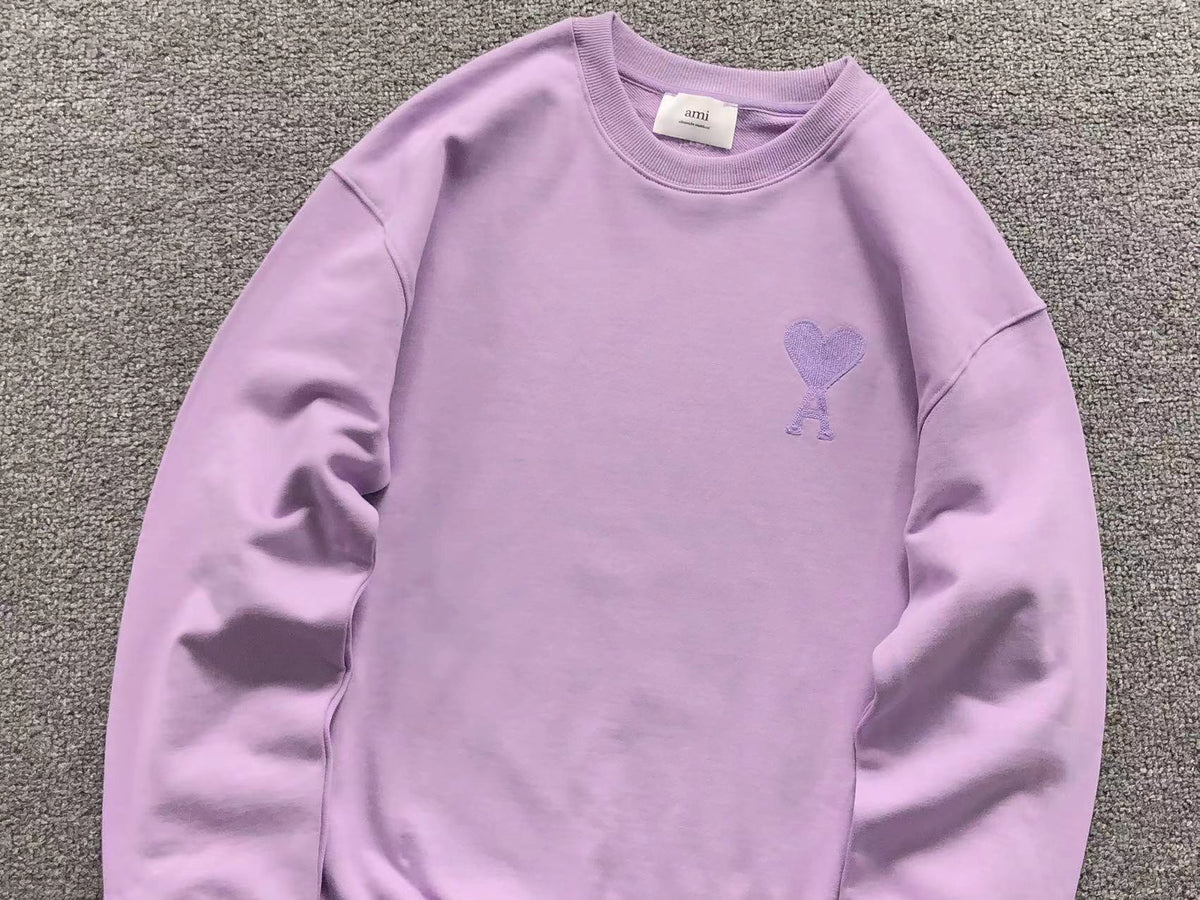 AM1 Kapuzenpullover