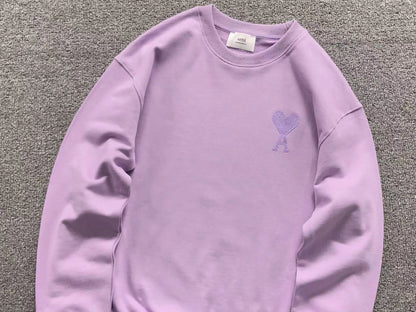 AM1 Kapuzenpullover