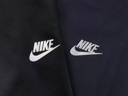 N1K Hose