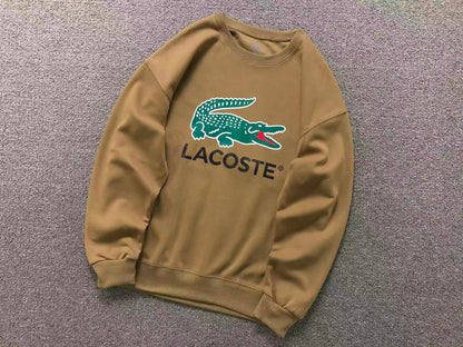 Klassischer Hoodie