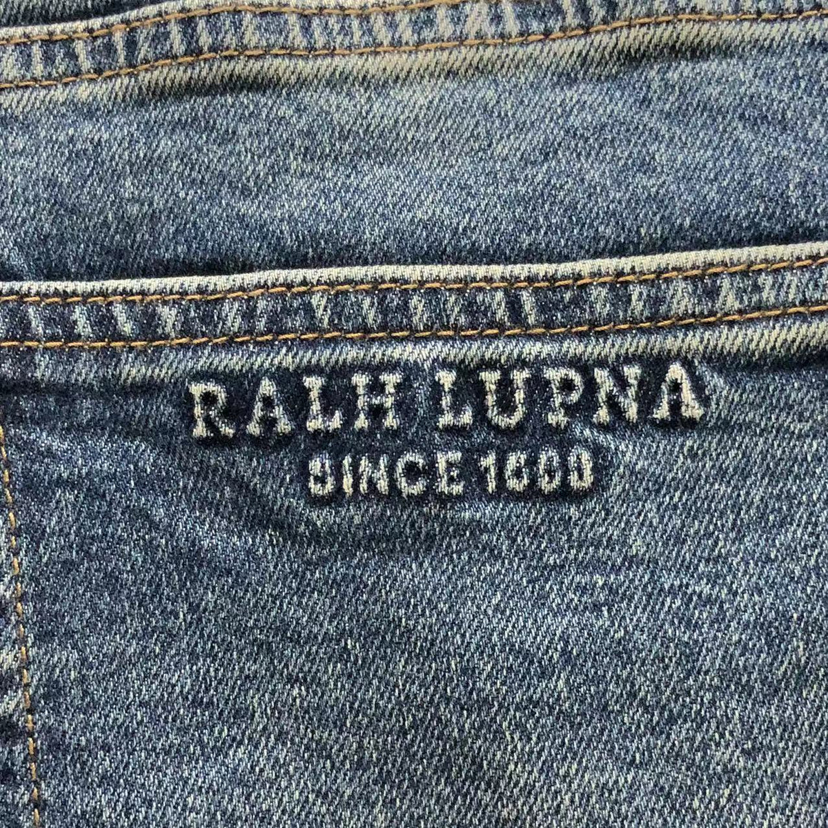 Ralph Lauren Hosen