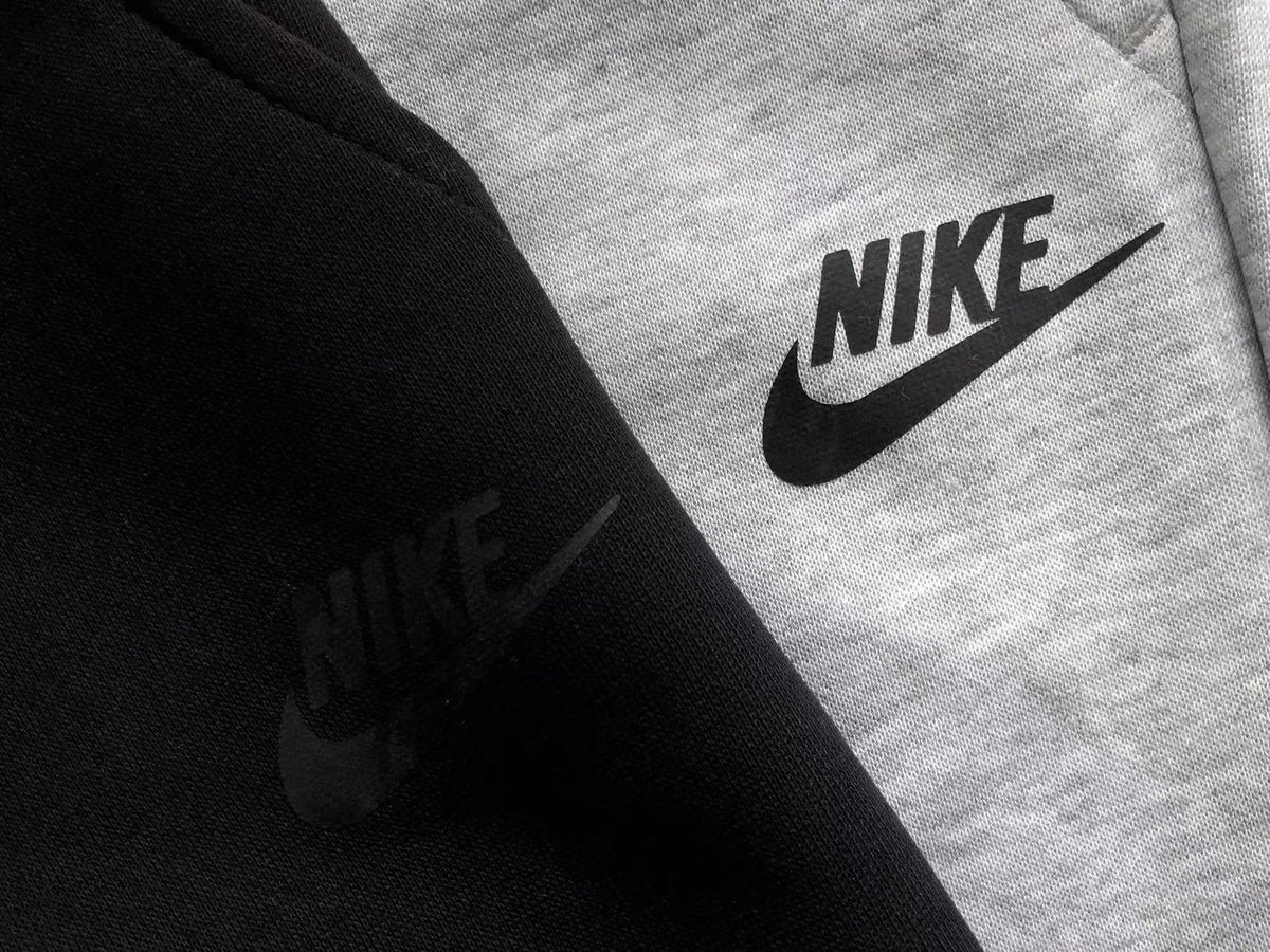 N1K Hose
