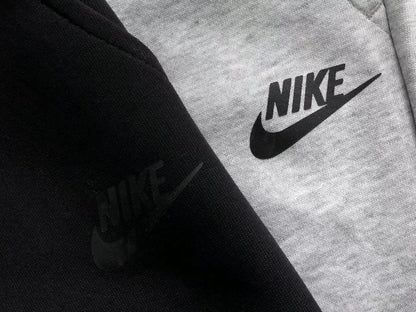 N1K Hose