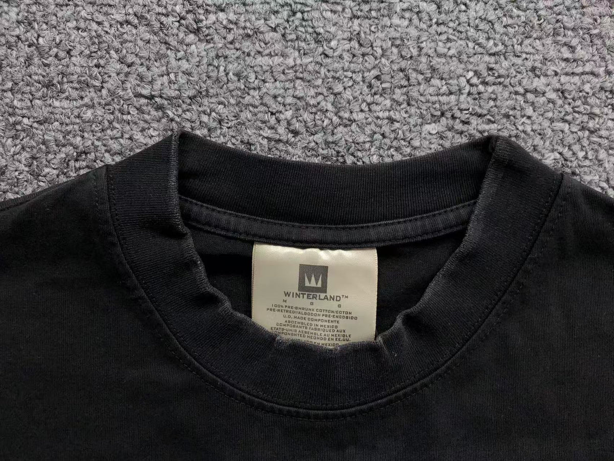 Acne Studios T-Shirt