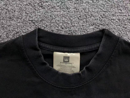 Acne Studios T-Shirt
