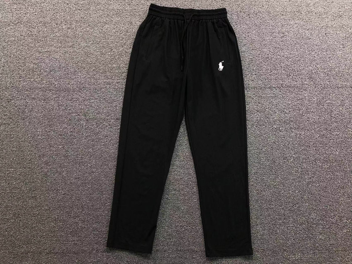 Ralph Lauren Hosen