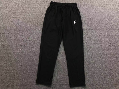 Ralph Lauren Hosen