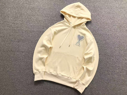AM1 Kapuzenpullover