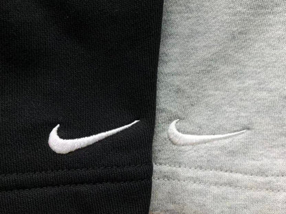 N1K Shorts