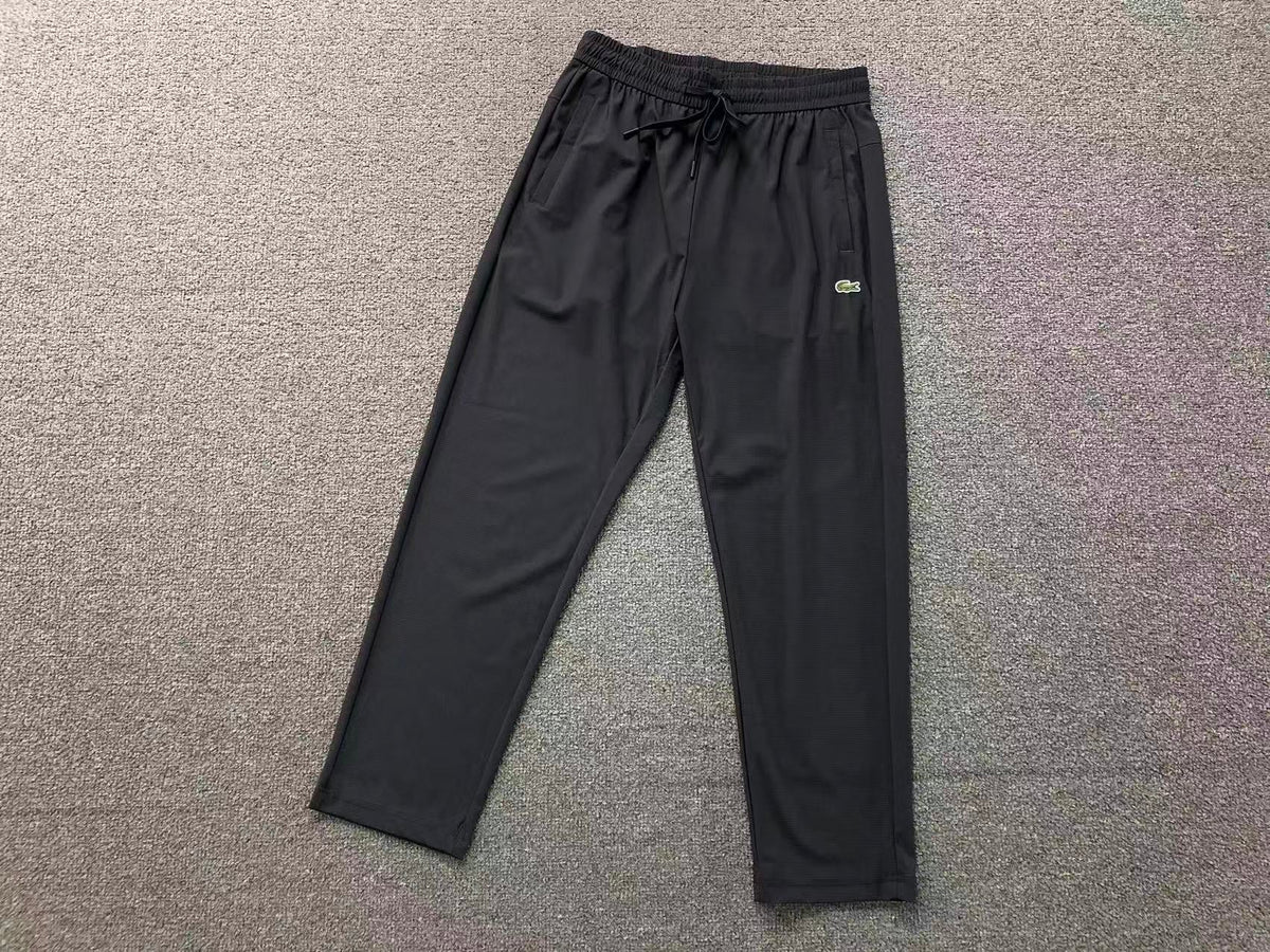 Klassische Hose