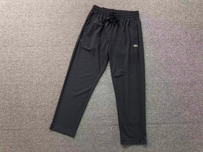Klassische Hose