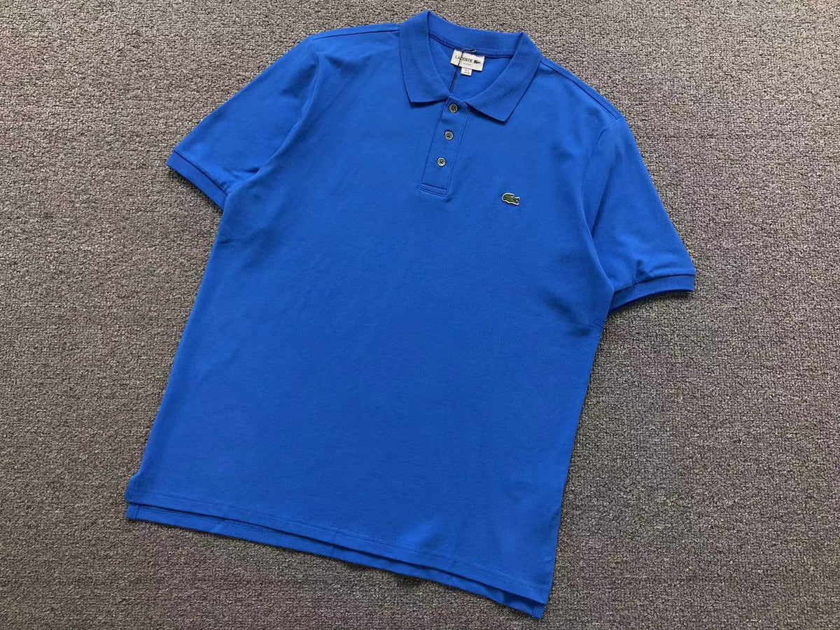 Klassisches Polo