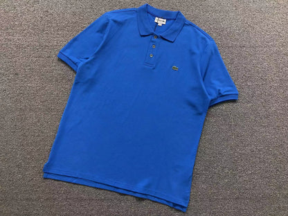 Klassisches Polo