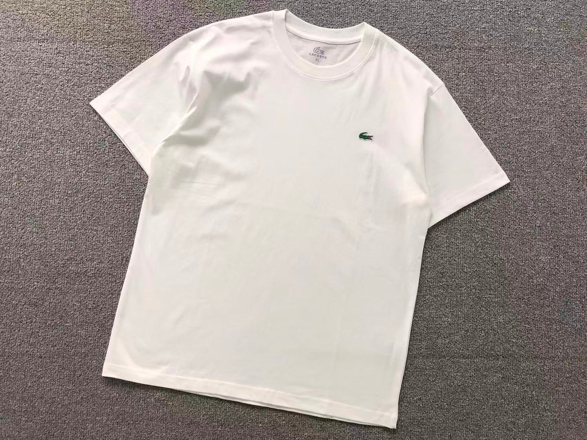 Klassisches T-Shirt