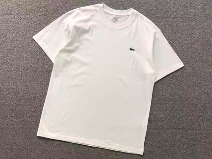 Klassisches T-Shirt