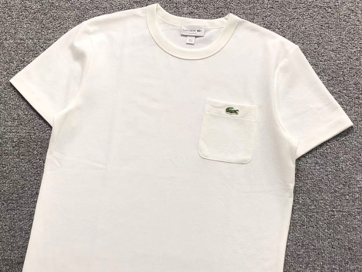 Klassisches T-Shirt