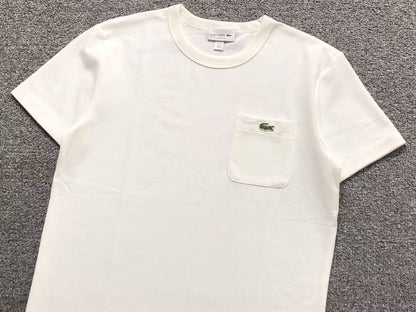 Klassisches T-Shirt