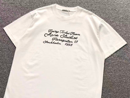 Acne Studios T-Shirt