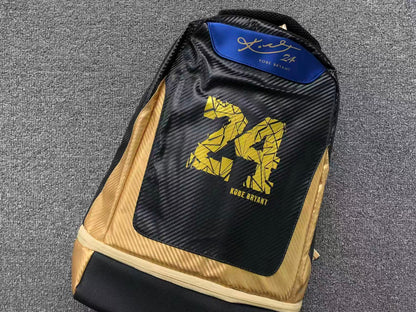 N1K Tasche