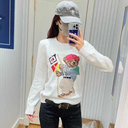Ralph Lauren Pullover