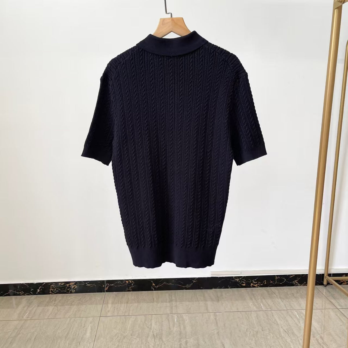 Ralph Lauren Pullover