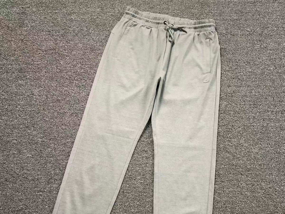 Klassische Hose