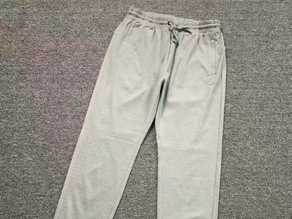 Klassische Hose
