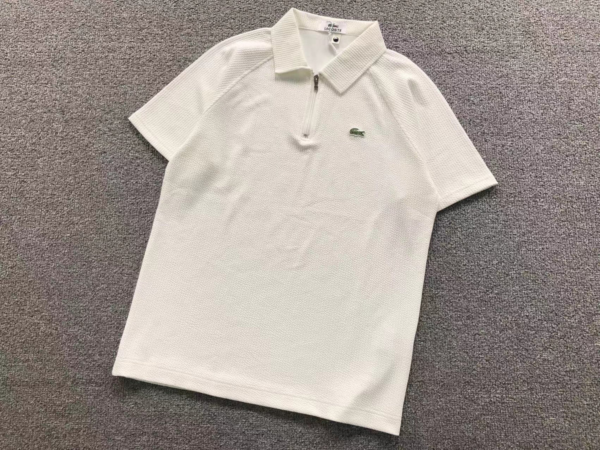 Klassisches Polo