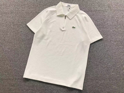 Klassisches Polo