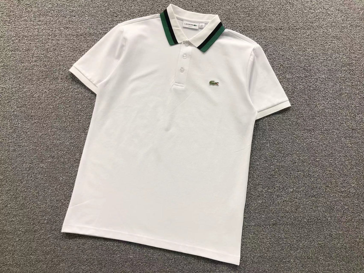 Klassisches Polo