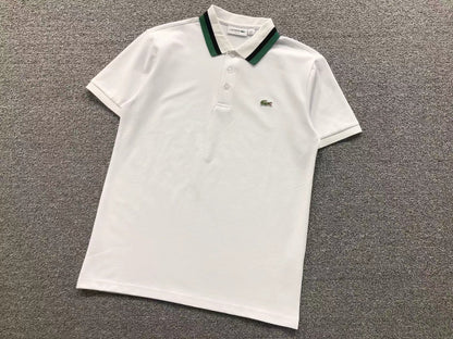Klassisches Polo