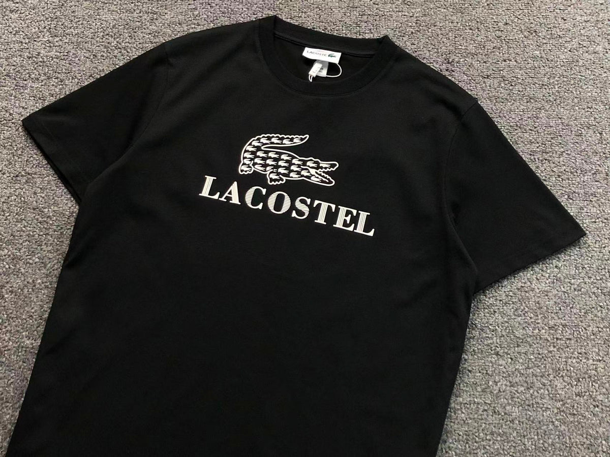 Klassisches T-Shirt