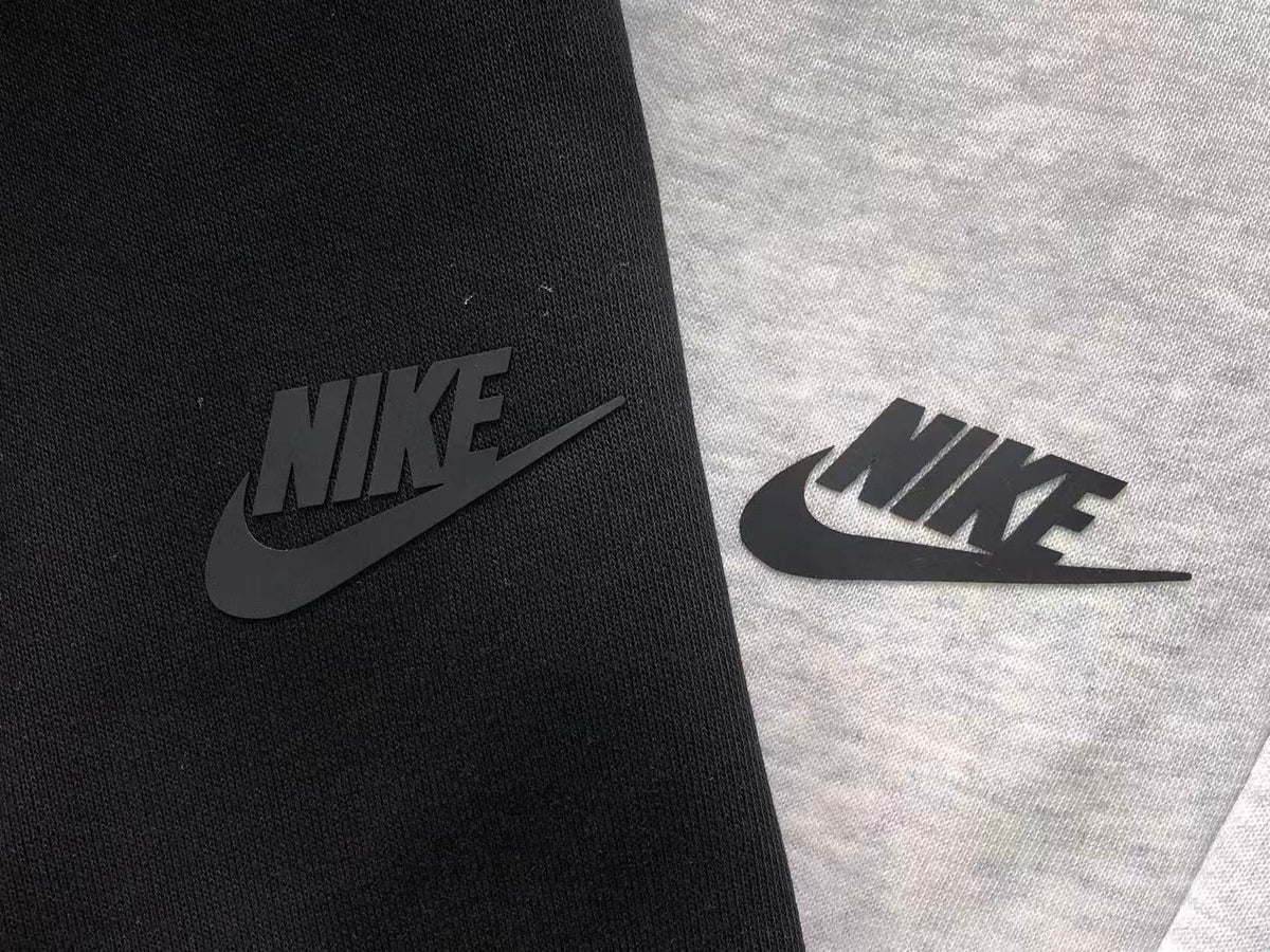 N1K Hose