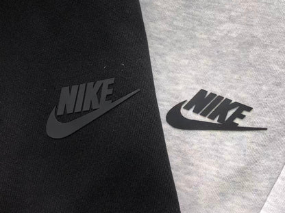 N1K Hose